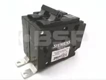 Siemens B2100HH Siemens B2100HH