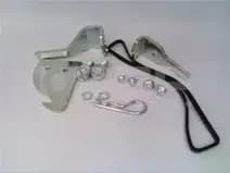 Allen Bradley 40394-472-12 Allen Bradley 40394-472-12
