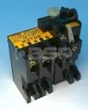 Eaton TT88 Eaton TT88