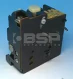 Eaton TT88 Eaton TT88