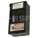 Eaton TT120SLGNM Eaton TT120SLGNM