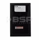 Eaton TT120FLGNM Eaton TT120FLGNM