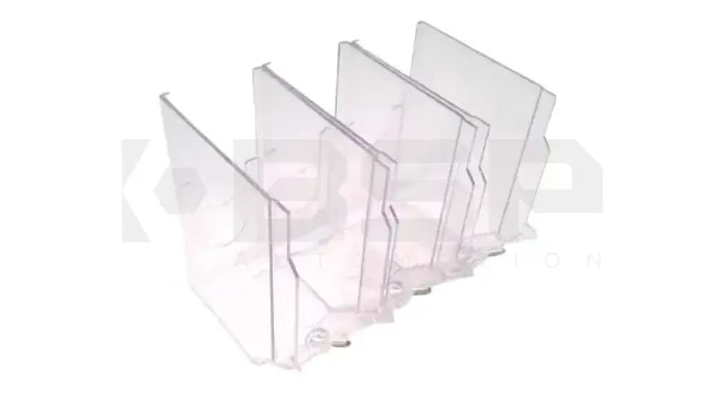 Eaton TSR9N3 Eaton TSR9N3