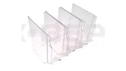 Eaton TSR9N3 Eaton TSR9N3