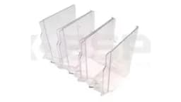 Eaton TSR9N3 Eaton TSR9N3