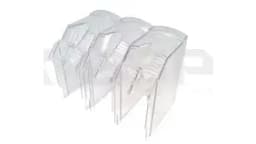 Eaton TSR9N3 Eaton TSR9N3