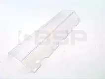 Eaton TSR9M3 Eaton TSR9M3