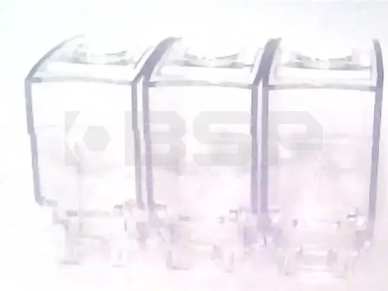 Eaton TSR9L3 Eaton TSR9L3