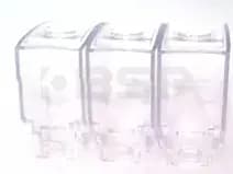 Eaton TSR9L3 Eaton TSR9L3