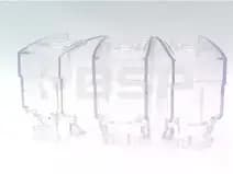 Eaton TSR9L3 Eaton TSR9L3