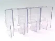 Eaton TSR9L3 Eaton TSR9L3