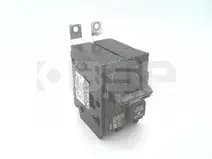 Siemens B2100H Siemens B2100H