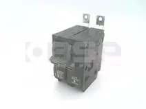 Siemens B2100H Siemens B2100H