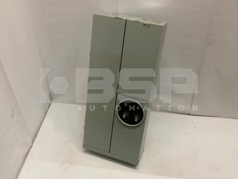 Eaton TSM2020CSCU Eaton TSM2020CSCU