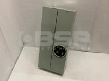 Eaton TSM2020CSCU Eaton TSM2020CSCU