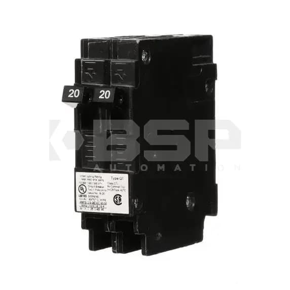 Siemens B2020 Siemens B2020