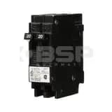 Siemens B2020 Siemens B2020