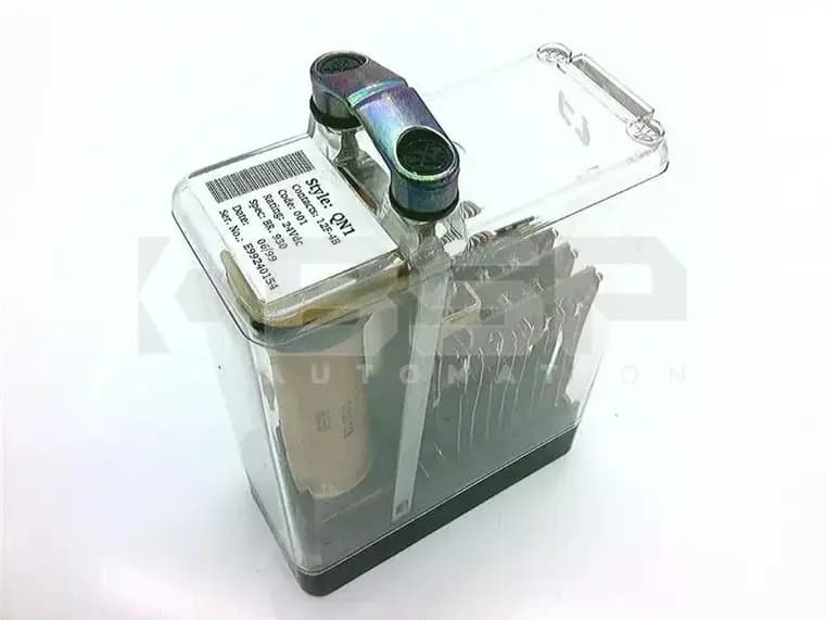 Siemens B18501/16 Siemens B18501/16