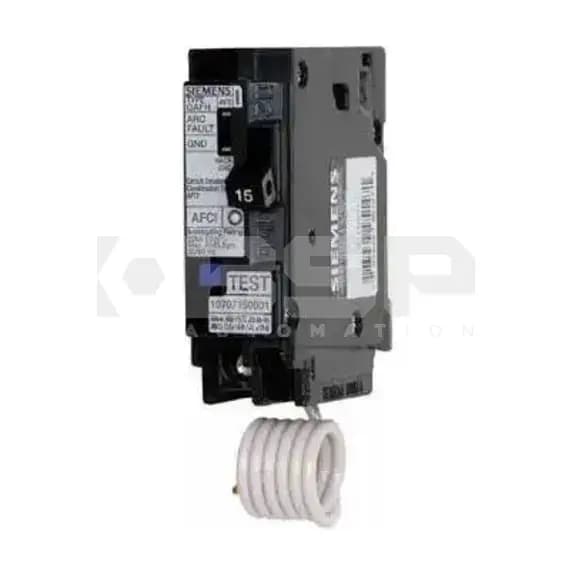 Siemens B170H Siemens B170H