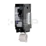 Siemens B170H Siemens B170H