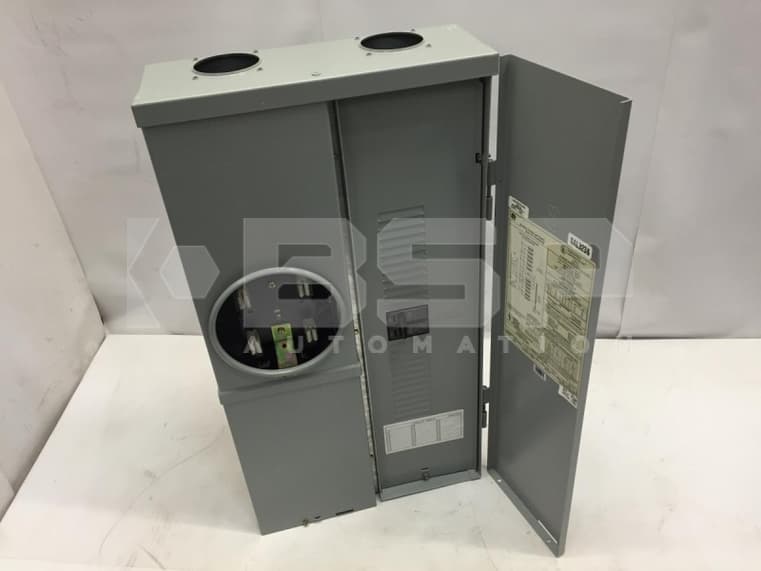 Eaton TSM1212CSCU Eaton TSM1212CSCU