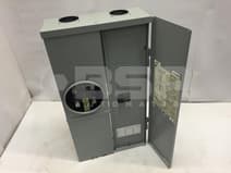 Eaton TSM1212CSCU Eaton TSM1212CSCU