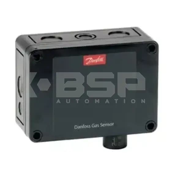 Danfoss 080Z2805 Danfoss 080Z2805