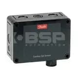 Danfoss 080Z2805 Danfoss 080Z2805