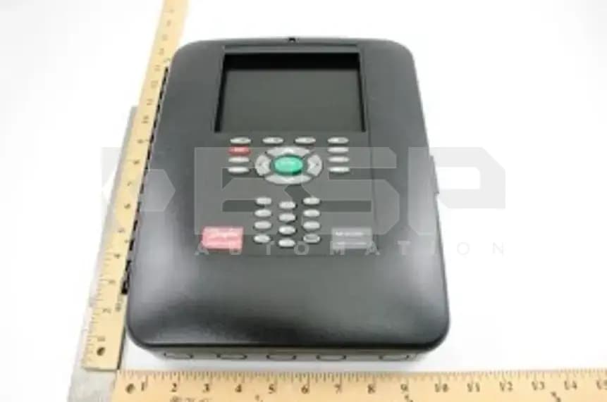 Danfoss 080Z2500 Danfoss 080Z2500