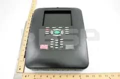 Danfoss 080Z2500 Danfoss 080Z2500