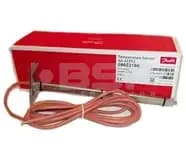Danfoss 080Z2186 Danfoss 080Z2186