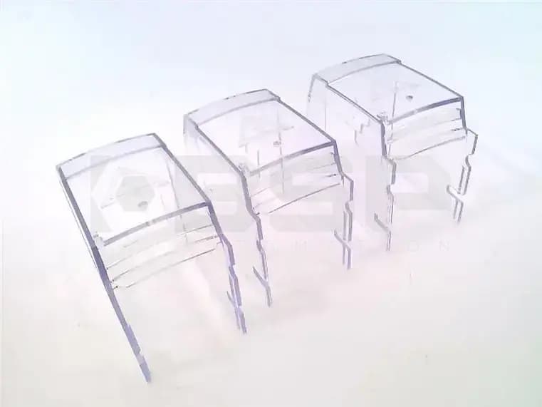 Eaton TSH9-3TB Eaton TSH9-3TB