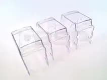 Eaton TSH9-3TB Eaton TSH9-3TB