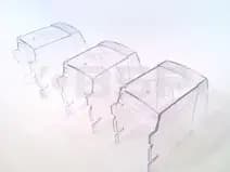 Eaton TSH9-3TB Eaton TSH9-3TB