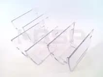 Eaton TSH9-3TB Eaton TSH9-3TB