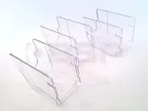 Eaton TSH9-3TB Eaton TSH9-3TB