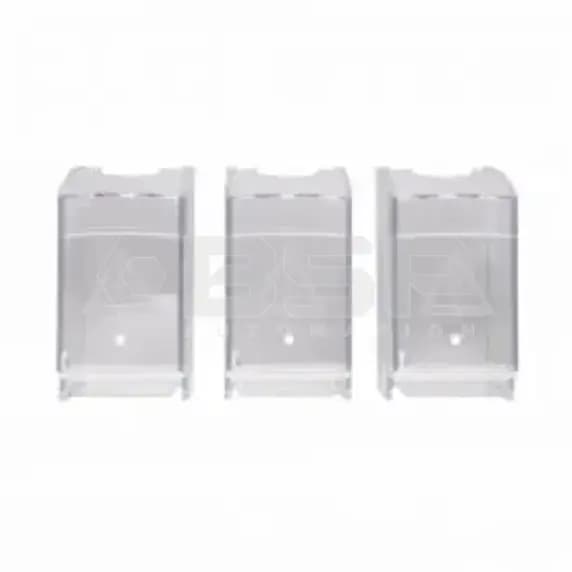 Eaton TSH8-3TB Eaton TSH8-3TB