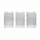 Eaton TSH8-3TB Eaton TSH8-3TB