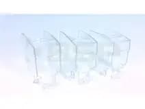 Eaton TSH8-3TB Eaton TSH8-3TB