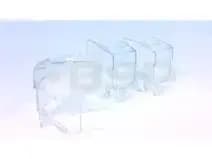 Eaton TSH8-3TB Eaton TSH8-3TB