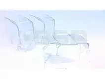 Eaton TSH8-3TB Eaton TSH8-3TB