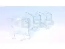 Eaton TSH8-3TB Eaton TSH8-3TB