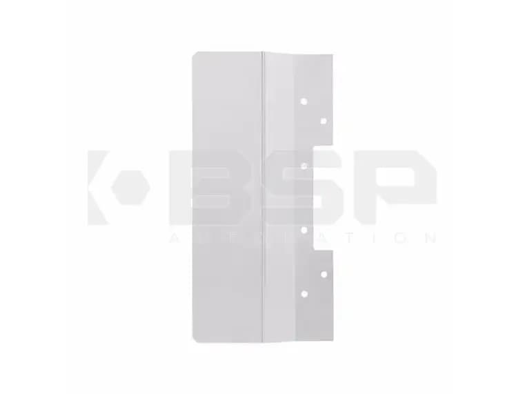 Eaton TSH5-3T Eaton TSH5-3T