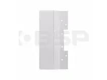 Eaton TSH5-3T Eaton TSH5-3T