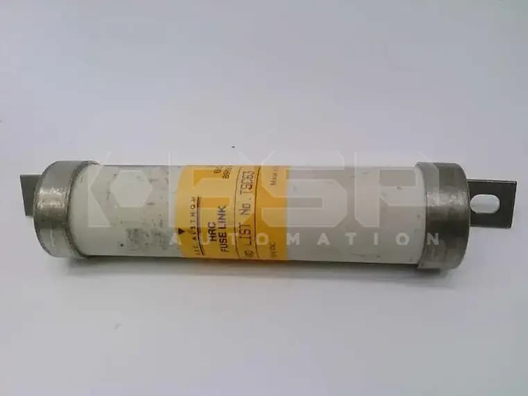 Eaton TSC63 Eaton TSC63