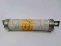 Eaton TSC63 Eaton TSC63