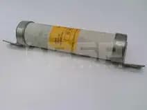 Eaton TSC63 Eaton TSC63