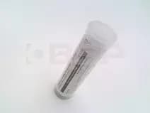 Eaton TSC05 Eaton TSC05