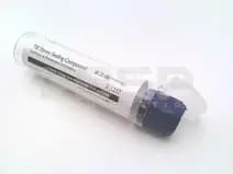 Eaton TSC05 Eaton TSC05