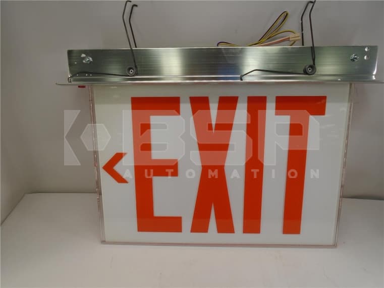 Eaton TSC-28-RW-SA-LR Eaton TSC-28-RW-SA-LR